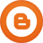 OLX 2023 (UA) + Mail+ PVA