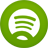 Spotify - Premium account 3м, 6м, 12м (гайд по обходу санкций)