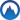 NordVPN (PC / Android / IOS) (4 year)