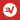 ExpressVPN (PC) (two year) (key)