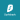 Surfshark VPN 2022-2025 (random) Premium account