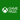 XBOX GAME PASS ULTIMATE 1 Месяц ПРОДЛЕНИЕ + КАРТА