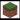 Minecraft: Windows 10 Edition / КЛЮЧ
