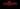 Shadow Warrior 3 XBOX ONE|X|S Ключ