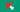 KASPERSKY INTERNET SECURITY 1ПК 1 Год Турция