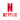 Nеtflix Premium + cookies (one year)
