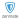ZenMate VPN Pro/Premium (1 month)