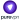 PureVPN (Standard) (2 years)