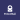 Protonmail
